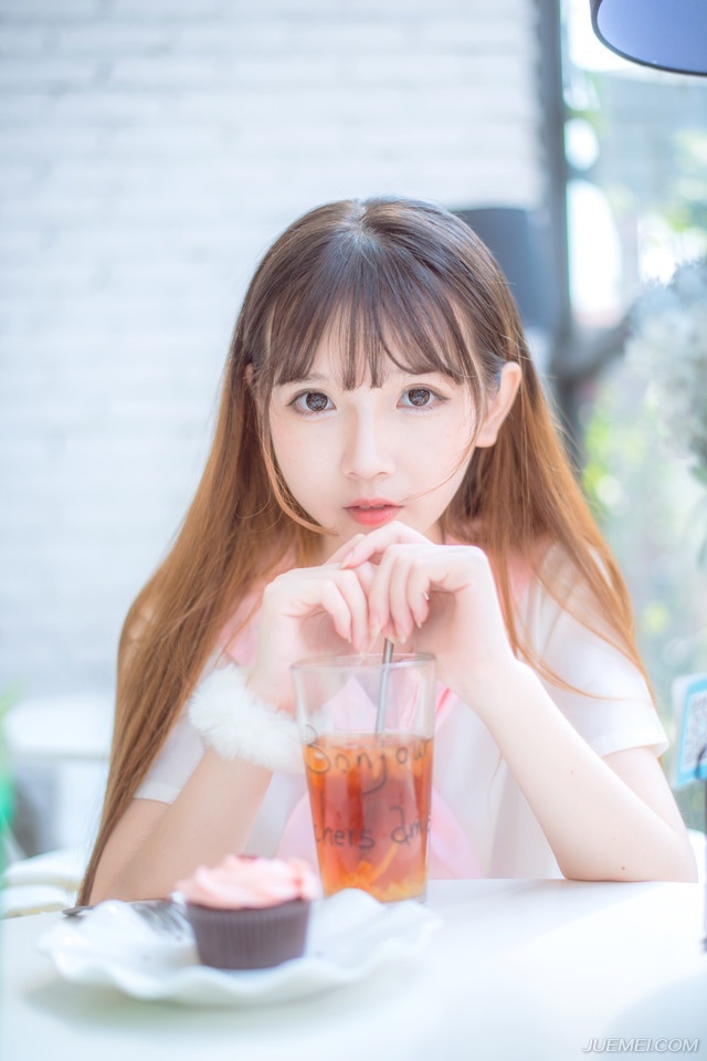 没有美丽的外表，根本没人会去在意你美好的内心，这就是现实。